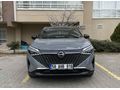 TERTEMİZ  3.900 KM DE EXTRALI