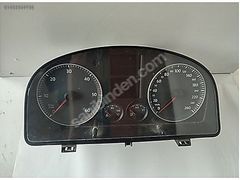 1T0920861A 1T0 920 861A Volkswagen Caddy gösterge paneli