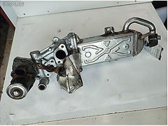 03L131512AS 03l131512as egr valfi cay motor