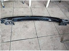 2K0807305 Volkswagen Caddy arka tampon demiri