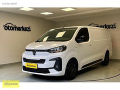 OTOMERKEZİ'NDEN 0.79 İLE 12 AY KREDİ-K.KARTI 12 TAKSİT - JUMPY