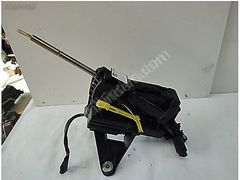 7LA713025A .7LA713025C Volkswagen Transporter vites mekanizmas