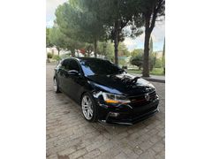 Sahibinden Volkswagen Jetta 1.2 TSi Trendline 2014 Model 