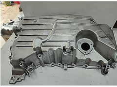 070103603L 070103693K ORİJİNAL KAETER 2.5 TDİ