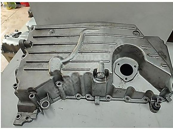 070103603L 070103693K ORİJİNAL KAETER 2.5 TDİ