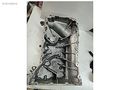 070103603L 070103693K ORİJİNAL KAETER 2.5 TDİ