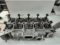 RFHG0Q-6090-AB FORD TRANSİT PANTHER MOTOR SİLİNDİR KAPAĞI