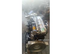 32.270 REKTEVİYELİ MOTOR