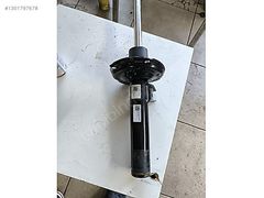 5R3413031H 5R3412021EQ Volkswagen Caddy ön amortisör