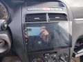 212 BİN KM,HASAR KAYITSIZ,DOSTA GİDER