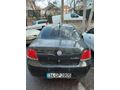 212 BİN KM,HASAR KAYITSIZ,DOSTA GİDER