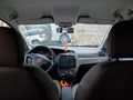 212 BİN KM,HASAR KAYITSIZ,DOSTA GİDER