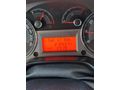 212 BİN KM,HASAR KAYITSIZ,DOSTA GİDER