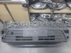 Volkswagen Crafter Ön Tampon