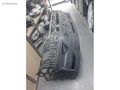 Volkswagen Crafter Ön Tampon