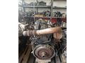 1840 AXOR EROU 5 MOTOR