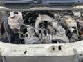 Sahibinden Ford Transit 100 V 2001 Model 