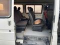 Sahibinden Ford Transit 100 V 2001 Model 