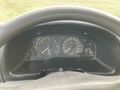 Sahibinden Ford Transit 100 V 2001 Model 