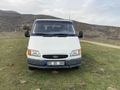 Sahibinden Ford Transit 100 V 2001 Model 
