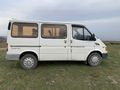 Sahibinden Ford Transit 100 V 2001 Model 