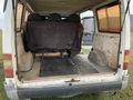Sahibinden Ford Transit 100 V 2001 Model 