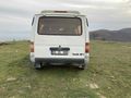 Sahibinden Ford Transit 100 V 2001 Model 
