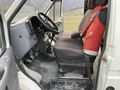 Sahibinden Ford Transit 100 V 2001 Model 