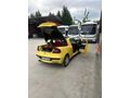 ACİL SATILIK 