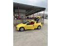 ACİL SATILIK 