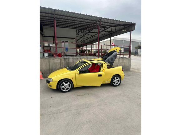 ACİL SATILIK 