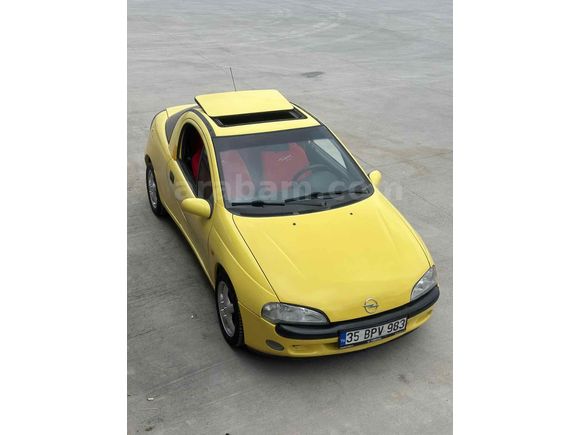 ACİL SATILIK 