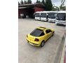 ACİL SATILIK 