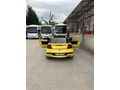 ACİL SATILIK 