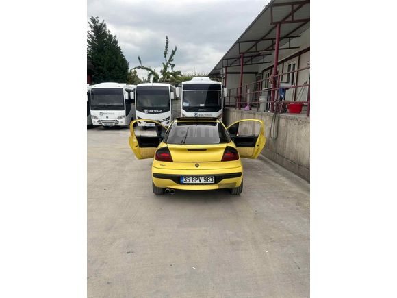 ACİL SATILIK 