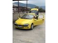 ACİL SATILIK 