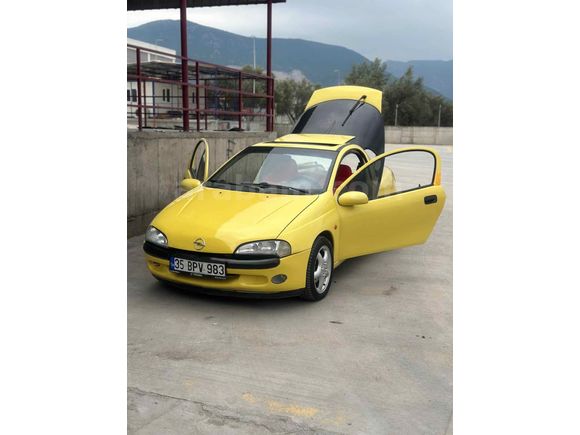 ACİL SATILIK 