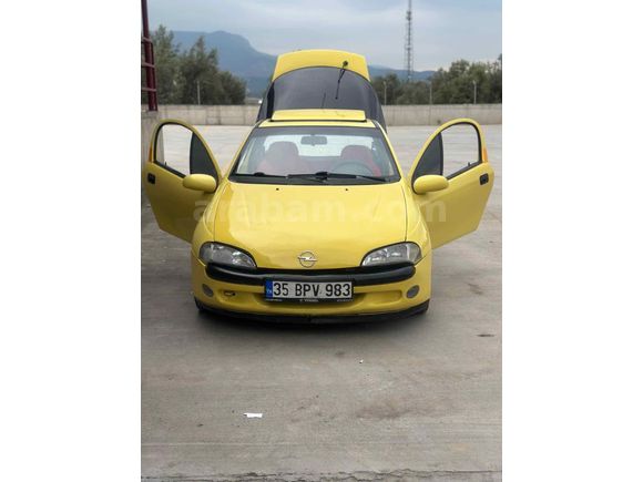 ACİL SATILIK 