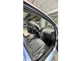 Sahibinden Opel Corsa 1.3 CDTI Enjoy 2007 Model 