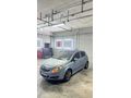 Sahibinden Opel Corsa 1.3 CDTI Enjoy 2007 Model 
