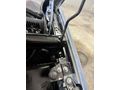Sahibinden Opel Corsa 1.3 CDTI Enjoy 2007 Model 