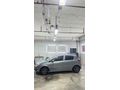 Sahibinden Opel Corsa 1.3 CDTI Enjoy 2007 Model 