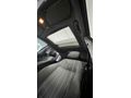 Sahibinden Opel Corsa 1.3 CDTI Enjoy 2007 Model 