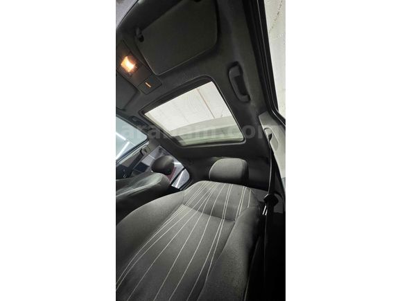 Sahibinden Opel Corsa 1.3 CDTI Enjoy 2007 Model 