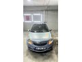 Sahibinden Opel Corsa 1.3 CDTI Enjoy 2007 Model 