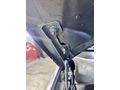 Sahibinden Opel Corsa 1.3 CDTI Enjoy 2007 Model 