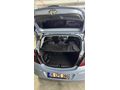 Sahibinden Opel Corsa 1.3 CDTI Enjoy 2007 Model 
