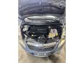 Sahibinden Opel Corsa 1.3 CDTI Enjoy 2007 Model 