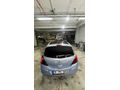 Sahibinden Opel Corsa 1.3 CDTI Enjoy 2007 Model 