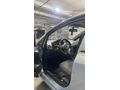 Sahibinden Opel Corsa 1.3 CDTI Enjoy 2007 Model 